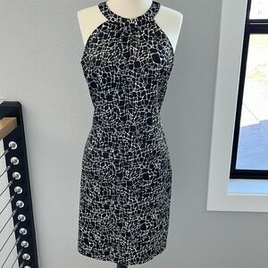 Old Navy Collection - polyester blend dress